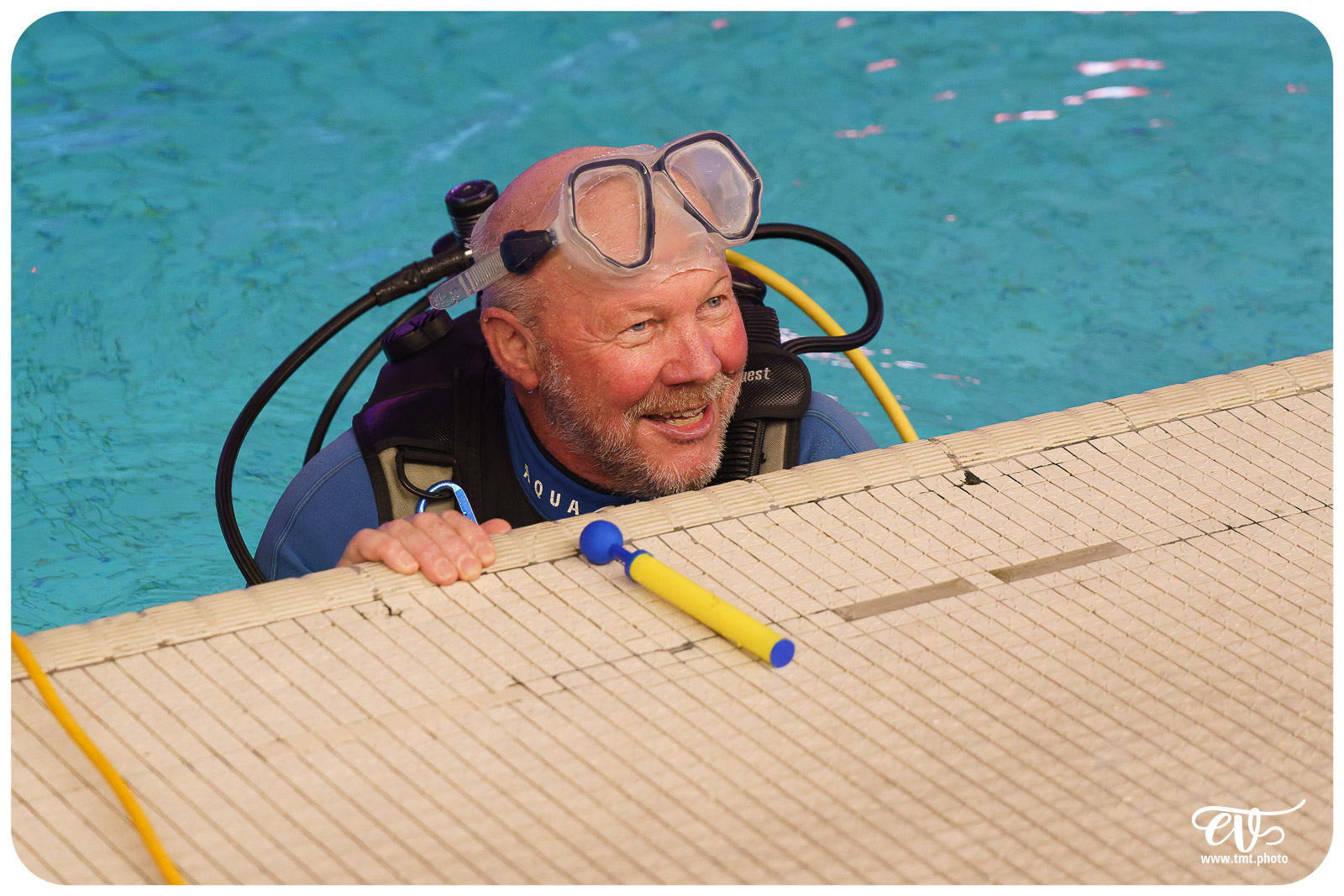 LA FABRIQUE DES CONTES (BNS 2025)